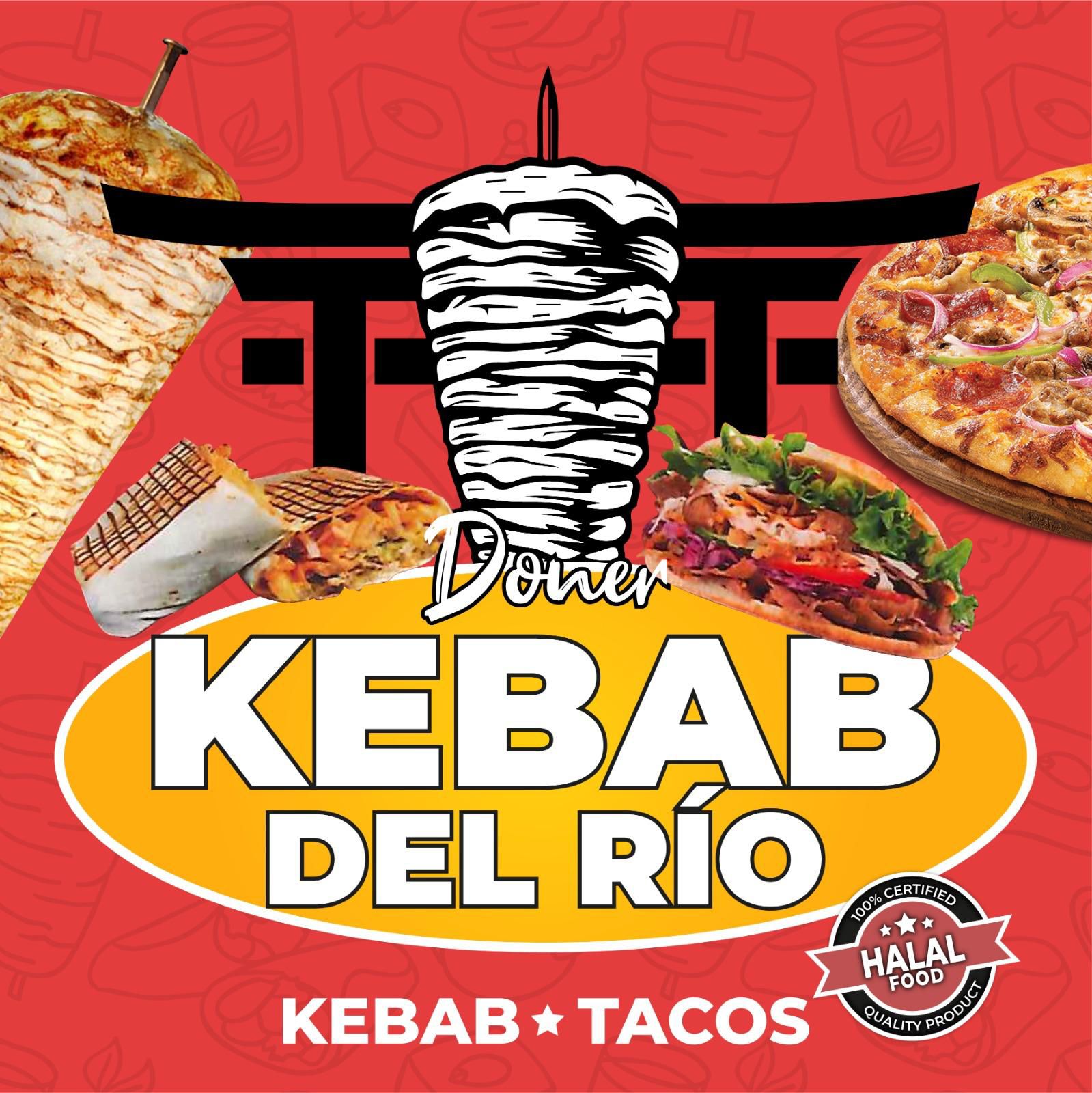kebabdelrio